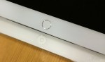 %name iPAD AIR 2 LEAK: Key design details revealed by Authcom, Nova Scotia\s Internet and Computing Solutions Provider in Kentville, Annapolis Valley