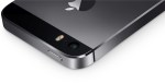 %name You’ll now be able to easily replace your iPhone 5s screen if you break it by Authcom, Nova Scotia\s Internet and Computing Solutions Provider in Kentville, Annapolis Valley