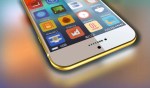 %name Apple fans, get ready for some BAD NEWS: New reports says iPhone 6 release date is much later than expected by Authcom, Nova Scotia\s Internet and Computing Solutions Provider in Kentville, Annapolis Valley