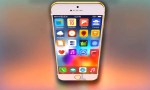%name Check out this big iPhone 6 rumor round up video by Authcom, Nova Scotia\s Internet and Computing Solutions Provider in Kentville, Annapolis Valley