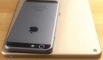 %name 5.5 inch iPhone 6 and new iPads reportedly heading to production in September by Authcom, Nova Scotia\s Internet and Computing Solutions Provider in Kentville, Annapolis Valley