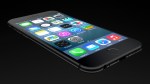 %name Report from solid source points to iPhone 6 release in mid September by Authcom, Nova Scotia\s Internet and Computing Solutions Provider in Kentville, Annapolis Valley