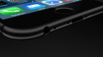 %name IPHONE 6 LEAK: One of the most important iPhone 6 parts just leaked for the first time by Authcom, Nova Scotia\s Internet and Computing Solutions Provider in Kentville, Annapolis Valley
