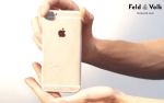 %name HUGE iPHONE 6 LEAK: High quality video gives us our best look yet at the iPhone 6s rear shell by Authcom, Nova Scotia\s Internet and Computing Solutions Provider in Kentville, Annapolis Valley