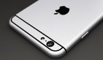 %name NEW IPHONE 6 LEAK: More iPhone 6 parts leak as launch approaches by Authcom, Nova Scotia\s Internet and Computing Solutions Provider in Kentville, Annapolis Valley