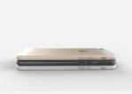 %name Beautiful images show us what the iPhone 6 will look like in silver, gold and gray by Authcom, Nova Scotia\s Internet and Computing Solutions Provider in Kentville, Annapolis Valley