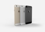 %name You can already buy accessories for the iPhone 6 by Authcom, Nova Scotia\s Internet and Computing Solutions Provider in Kentville, Annapolis Valley