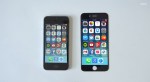 %name Major iPhone 6 feature seemingly confirmed by Authcom, Nova Scotia\s Internet and Computing Solutions Provider in Kentville, Annapolis Valley
