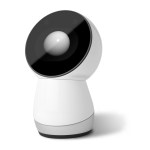 %name Meet Jibo, the incredible (and cute) personal robot assistant by Authcom, Nova Scotia\s Internet and Computing Solutions Provider in Kentville, Annapolis Valley