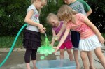 %name Awesome Kickstarter hit revolutionizes water balloon fights by Authcom, Nova Scotia\s Internet and Computing Solutions Provider in Kentville, Annapolis Valley