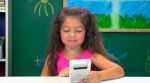 %name The funniest thing you’ll see today: Kids react to the Game Boy by Authcom, Nova Scotia\s Internet and Computing Solutions Provider in Kentville, Annapolis Valley
