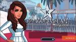 %name The MOST HILARIOUS thing youll see today: Stephen Colbert reviews the Kardashian game by Authcom, Nova Scotia\s Internet and Computing Solutions Provider in Kentville, Annapolis Valley