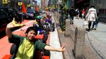 %name WATCH THIS VIDEO: Watch 12 crazy people reenact Markio Kart on the streets of Tokyo by Authcom, Nova Scotia\s Internet and Computing Solutions Provider in Kentville, Annapolis Valley