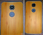 %name Leaked photos may reveal Motorola’s gorgeous Moto X+1 by Authcom, Nova Scotia\s Internet and Computing Solutions Provider in Kentville, Annapolis Valley