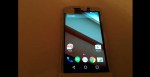 %name Mysterious Motorola phablet leaks, apparently running stock Android L by Authcom, Nova Scotia\s Internet and Computing Solutions Provider in Kentville, Annapolis Valley