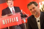 %name Netflix would rather the FCC do nothing than authorize ‘fast lanes’ by Authcom, Nova Scotia\s Internet and Computing Solutions Provider in Kentville, Annapolis Valley
