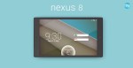 %name Check out this Nexus 8 concept with Google’s gorgeous Material Design by Authcom, Nova Scotia\s Internet and Computing Solutions Provider in Kentville, Annapolis Valley