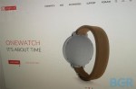 %name HUGE IMAGE LEAK: This is the OneWatch the OnePlus One deserves by Authcom, Nova Scotia\s Internet and Computing Solutions Provider in Kentville, Annapolis Valley