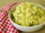 %name Kickstarter is being flooded with Potato Salad knockoffs by Authcom, Nova Scotia\s Internet and Computing Solutions Provider in Kentville, Annapolis Valley
