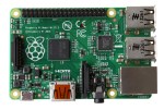 %name Meet the significantly improved, yet still affordable, Raspberry Pi Model B+ by Authcom, Nova Scotia\s Internet and Computing Solutions Provider in Kentville, Annapolis Valley