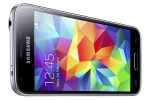 %name Samsung unveils the Galaxy S5 mini    which is probably about the same size as the iPhone 6! by Authcom, Nova Scotia\s Internet and Computing Solutions Provider in Kentville, Annapolis Valley