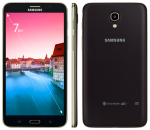 %name Samsung just launched a 7 inch smartphone. 7... INCH... SMARTPHONE. by Authcom, Nova Scotia\s Internet and Computing Solutions Provider in Kentville, Annapolis Valley