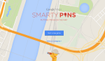 %name This awesome game breathes new life into Google Maps by Authcom, Nova Scotia\s Internet and Computing Solutions Provider in Kentville, Annapolis Valley