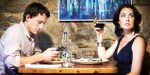 %name Restaurant finds its service is slower because you’re spending too much time staring at your phone by Authcom, Nova Scotia\s Internet and Computing Solutions Provider in Kentville, Annapolis Valley