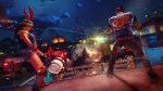 %name New gameplay video shows Sunset Overdrive is chaotic in the best possible way by Authcom, Nova Scotia\s Internet and Computing Solutions Provider in Kentville, Annapolis Valley