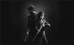 %name PREVIEW: Heres everything The Last of Us Remastered is bringing to the PS4 by Authcom, Nova Scotia\s Internet and Computing Solutions Provider in Kentville, Annapolis Valley
