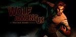 %name Review: The Wolf Among Us – Season 1 by Authcom, Nova Scotia\s Internet and Computing Solutions Provider in Kentville, Annapolis Valley