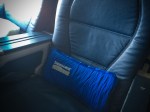 %name How to make long flights tolerable for just $60 by Authcom, Nova Scotia\s Internet and Computing Solutions Provider in Kentville, Annapolis Valley