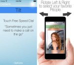 %name AWESOME! New app brings Fire phones tilt gestures to your iPhone by Authcom, Nova Scotia\s Internet and Computing Solutions Provider in Kentville, Annapolis Valley