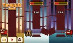 %name Meet Timberman, the next addictive arcade style iPhone and Android game by Authcom, Nova Scotia\s Internet and Computing Solutions Provider in Kentville, Annapolis Valley