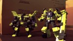 %name Skip the theater: This stop motion Transformers video is better than the real thing by Authcom, Nova Scotia\s Internet and Computing Solutions Provider in Kentville, Annapolis Valley