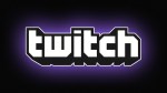 %name Google reportedly acquires streaming video giant Twitch for $1 billion by Authcom, Nova Scotia\s Internet and Computing Solutions Provider in Kentville, Annapolis Valley