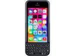 %name Ryan Seacrest’s ‘BlackBerry killer’ copycat keyboard is back from the dead by Authcom, Nova Scotia\s Internet and Computing Solutions Provider in Kentville, Annapolis Valley