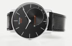 %name Move over, Moto 360: This might be the best looking smartwatch we’ve seen yet by Authcom, Nova Scotia\s Internet and Computing Solutions Provider in Kentville, Annapolis Valley