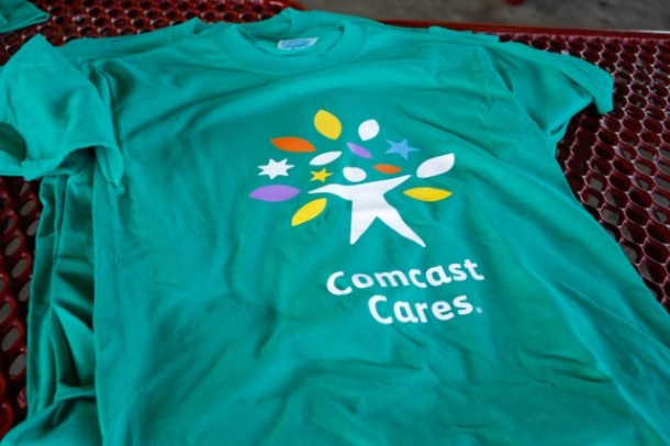 %name Comcast says it’s net neutrality’s No. 1 fan by Authcom, Nova Scotia\s Internet and Computing Solutions Provider in Kentville, Annapolis Valley