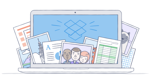 %name Dropbox lowers prices, adds new features as cloud storage competition heats up by Authcom, Nova Scotia\s Internet and Computing Solutions Provider in Kentville, Annapolis Valley