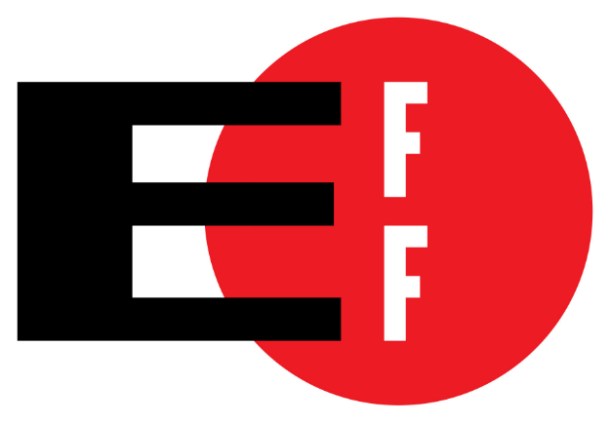 %name EFF: ‘Jailbreaking is not a crime’ and we will fight to ‘keep it that way’ by Authcom, Nova Scotia\s Internet and Computing Solutions Provider in Kentville, Annapolis Valley
