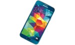 %name Best Buy to exclusively carry the Electric Blue Galaxy S5 for just $99 by Authcom, Nova Scotia\s Internet and Computing Solutions Provider in Kentville, Annapolis Valley