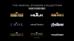 %name Relive the past 7 years of Marvel movies in this incredible 5 minute video by Authcom, Nova Scotia\s Internet and Computing Solutions Provider in Kentville, Annapolis Valley