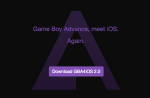 %name How to play any Game Boy Advance game on your iPhone without a jailbreak by Authcom, Nova Scotia\s Internet and Computing Solutions Provider in Kentville, Annapolis Valley