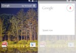 %name Google’s awesome Google Now Launcher is finally ready to take over your non Nexus phone by Authcom, Nova Scotia\s Internet and Computing Solutions Provider in Kentville, Annapolis Valley