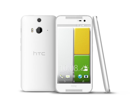 %name HTC just released an awesome phone you won’t be able to buy by Authcom, Nova Scotia\s Internet and Computing Solutions Provider in Kentville, Annapolis Valley
