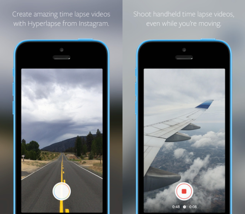%name Instagram explains what makes its awesome new Hyperlapse app possible by Authcom, Nova Scotia\s Internet and Computing Solutions Provider in Kentville, Annapolis Valley