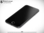 %name These stunning iPhone 6 3D renders are the most accurate depiction of Apple’s next smartphone we’ve ever seen by Authcom, Nova Scotia\s Internet and Computing Solutions Provider in Kentville, Annapolis Valley