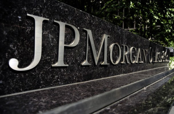 %name JPMorgan and other banks hit with mysterious ‘sophisticated cyberattack’ by Authcom, Nova Scotia\s Internet and Computing Solutions Provider in Kentville, Annapolis Valley