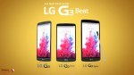 %name How LG plans to beat the Galaxy Note 4 at its own game by Authcom, Nova Scotia\s Internet and Computing Solutions Provider in Kentville, Annapolis Valley